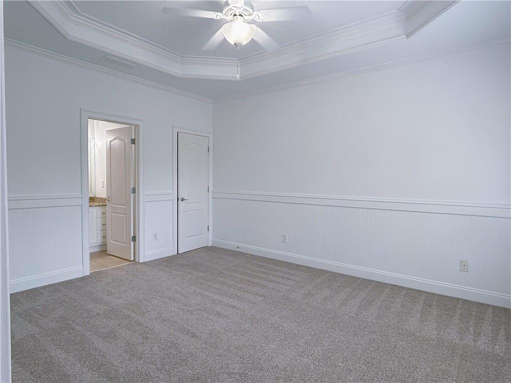 8730 Sawgrass Way Duluth, GA 30097 - Photo 24 of 39