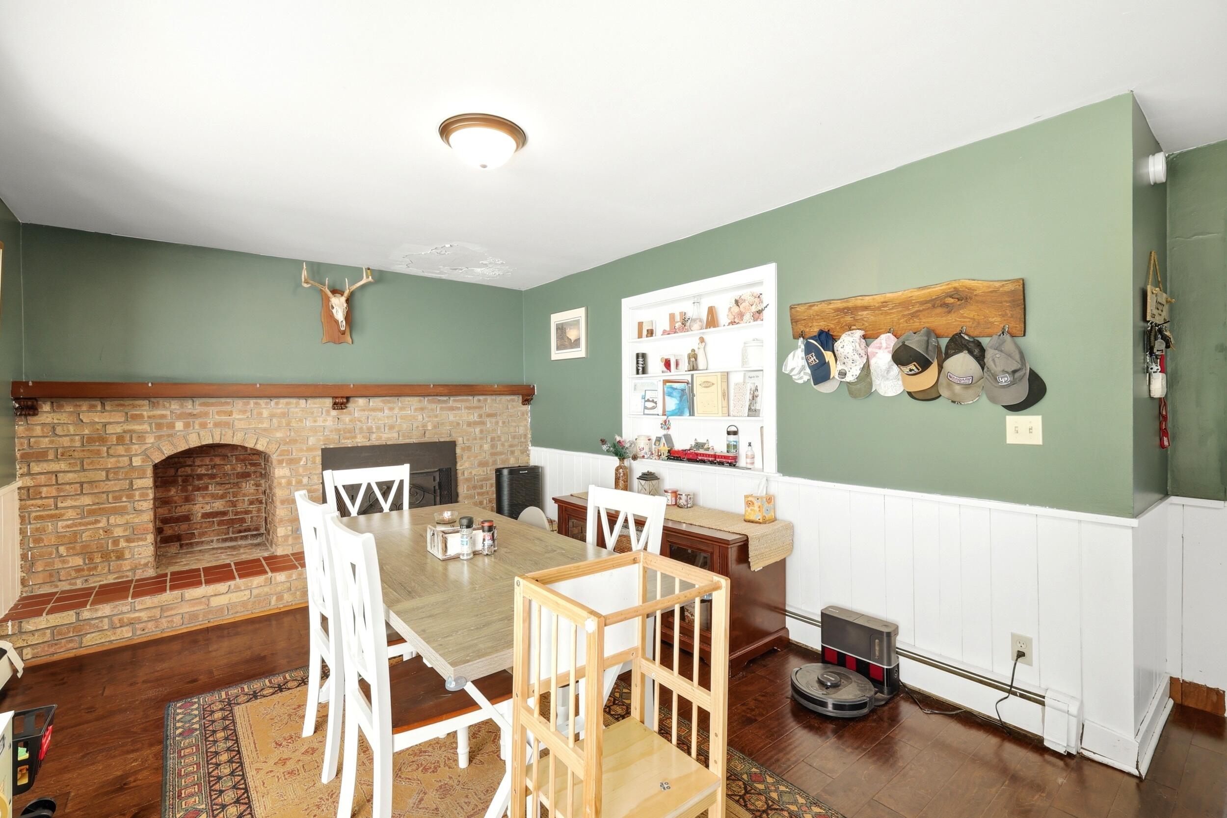 2351 Cook Road Hastings, MI 49058 - Photo 13 of 43 11_3j5a2014