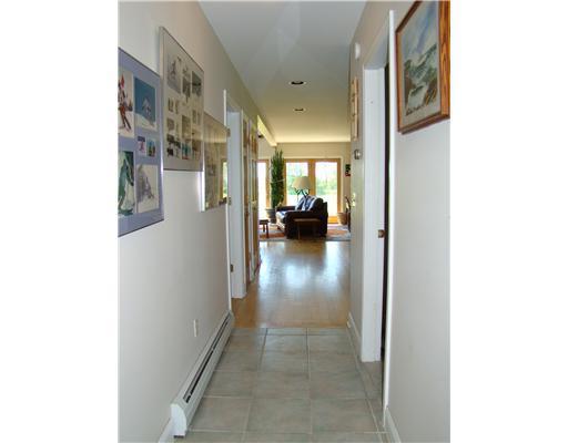 48 Hatfield Road Auburn, ME 04210 - Photo 8 of 25 Other. Hallway