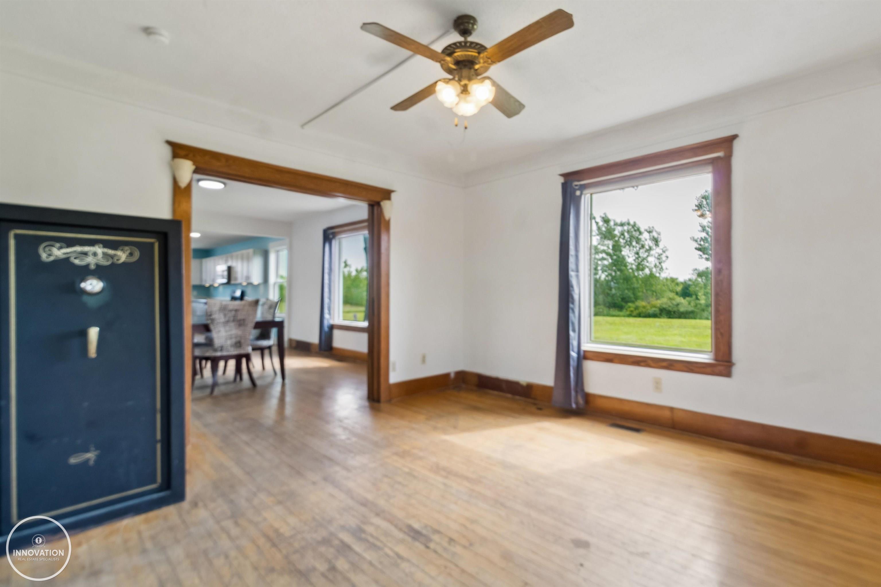 6266 Plank Road Marine City, MI 48039 - Photo 17 of 67