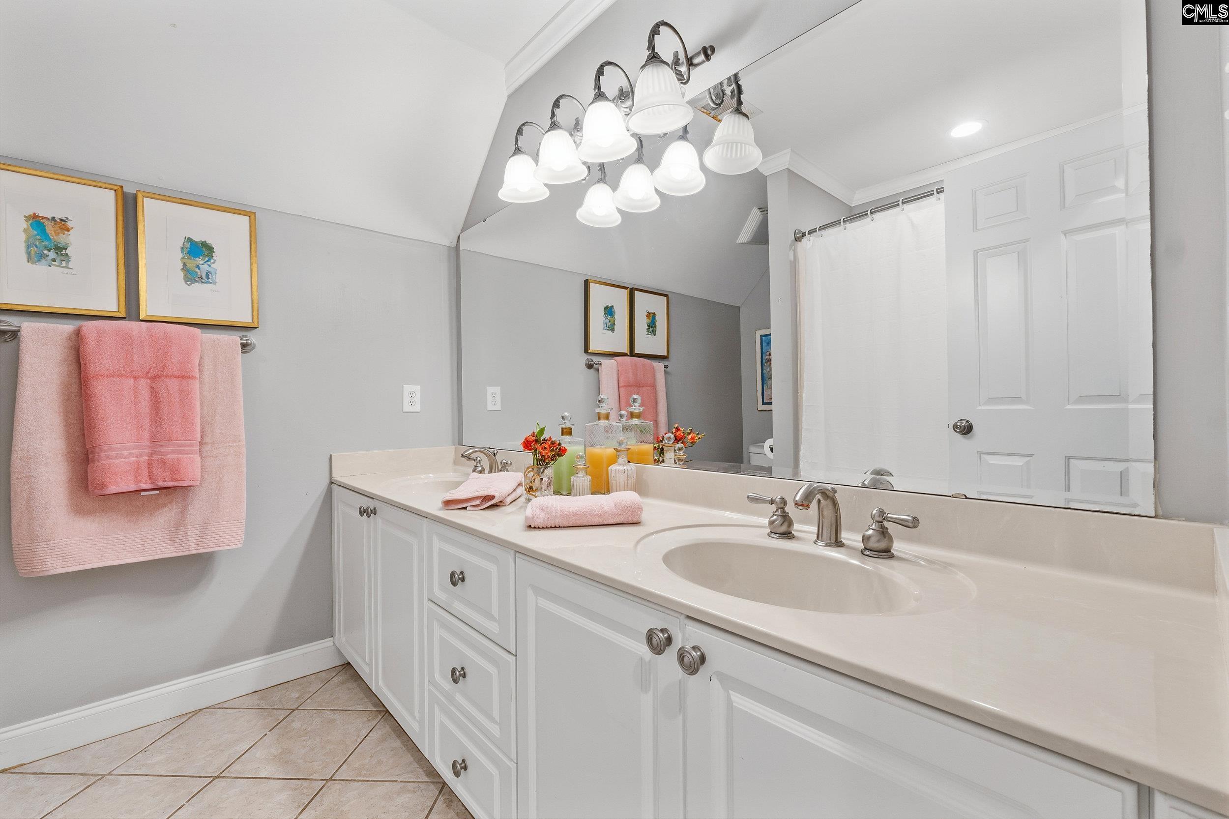 622 Chimney Hill Road Columbia, SC 29209 - Photo 24 of 30