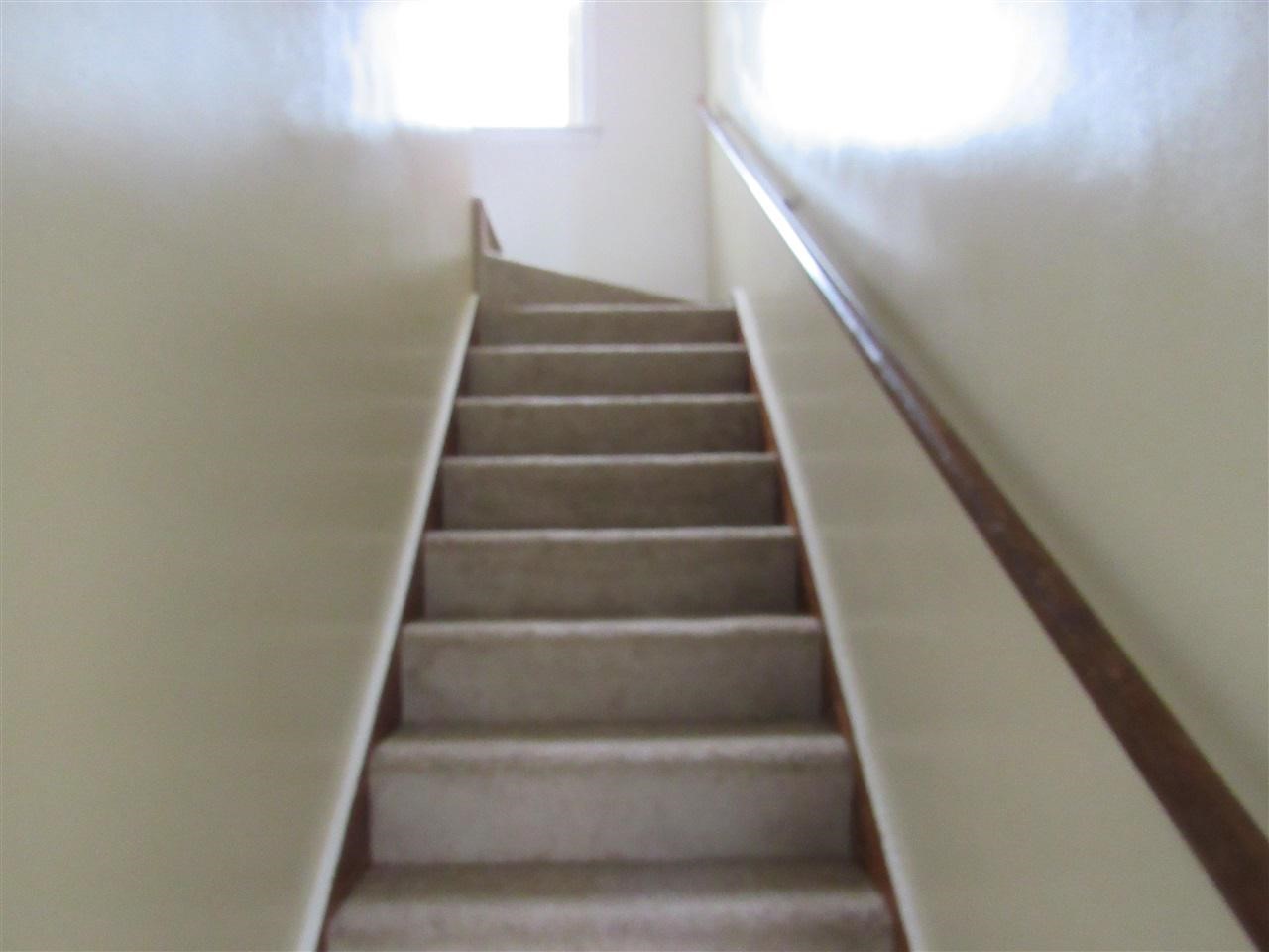 6136 Flushing Road Flushing, MI 48433 - Photo 10 of 21