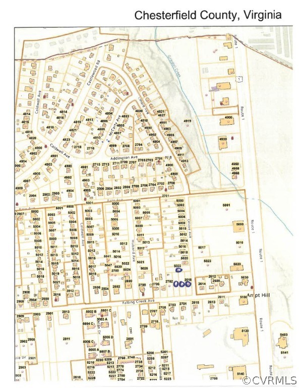 a picture of a bathroom with a shower curtain