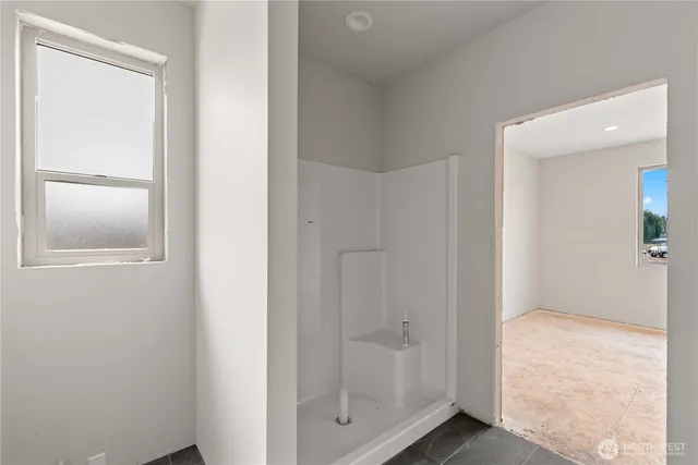 $548,000 | 2523 Plateau Drive, East Wenatchee, WA 98802