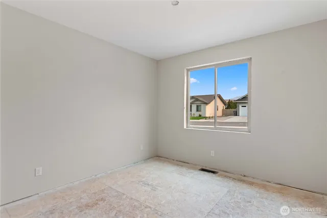 $548,000 | 2523 Plateau Drive, East Wenatchee, WA 98802