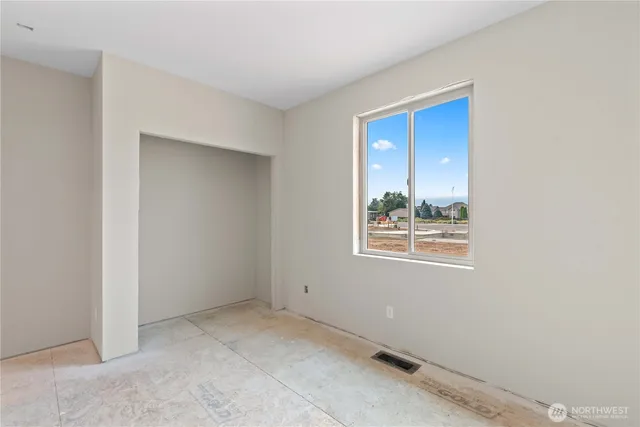 $548,000 | 2523 Plateau Drive, East Wenatchee, WA 98802