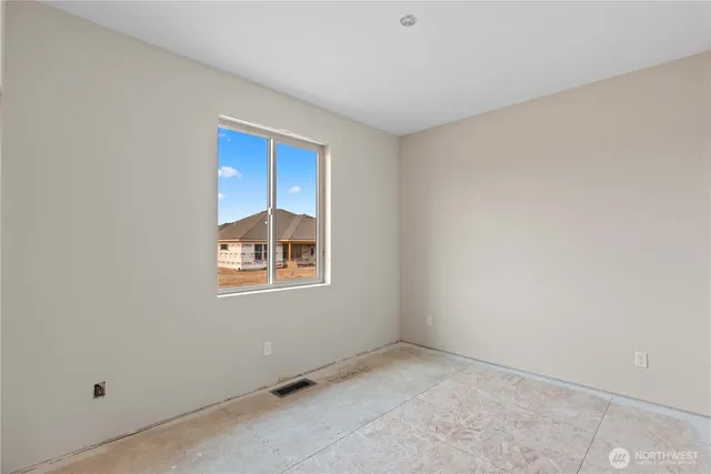 $548,000 | 2523 Plateau Drive, East Wenatchee, WA 98802