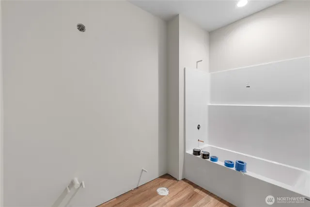 $548,000 | 2523 Plateau Drive, East Wenatchee, WA 98802