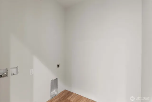 $548,000 | 2523 Plateau Drive, East Wenatchee, WA 98802