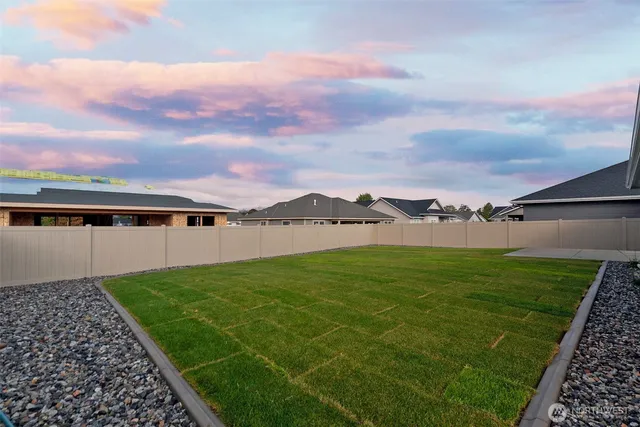 $548,000 | 2523 Plateau Drive, East Wenatchee, WA 98802
