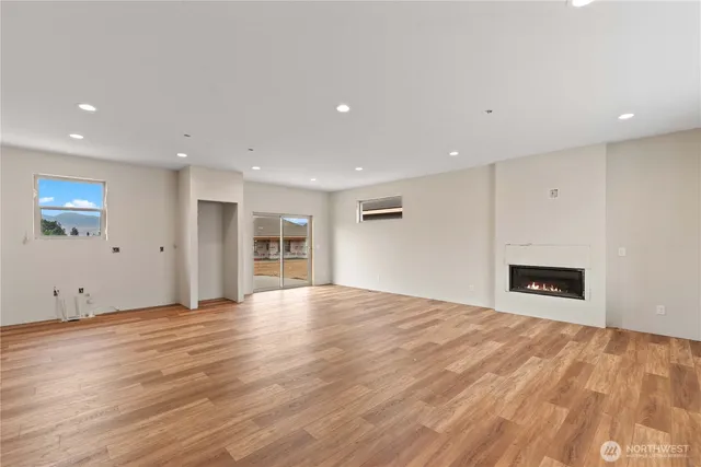 $548,000 | 2523 Plateau Drive, East Wenatchee, WA 98802