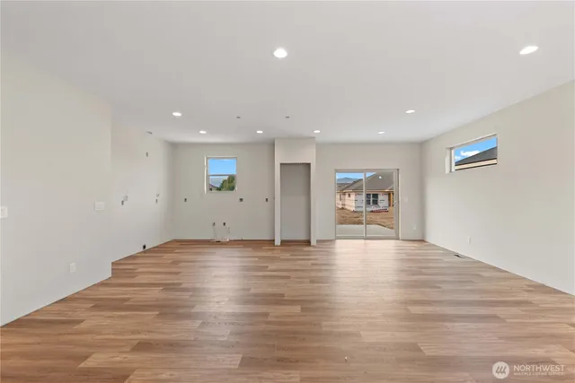 $548,000 | 2523 Plateau Drive, East Wenatchee, WA 98802