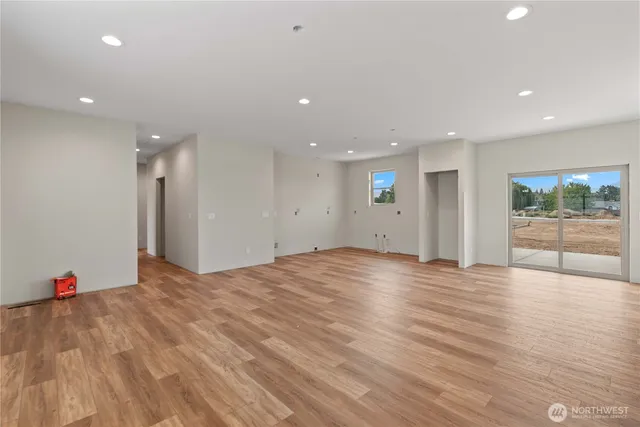 $548,000 | 2523 Plateau Drive, East Wenatchee, WA 98802