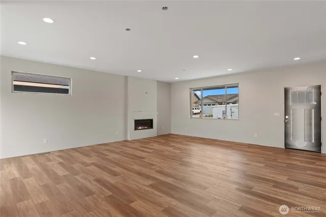 $548,000 | 2523 Plateau Drive, East Wenatchee, WA 98802