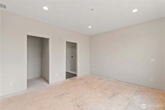 $548,000 | 2523 Plateau Drive, East Wenatchee, WA 98802