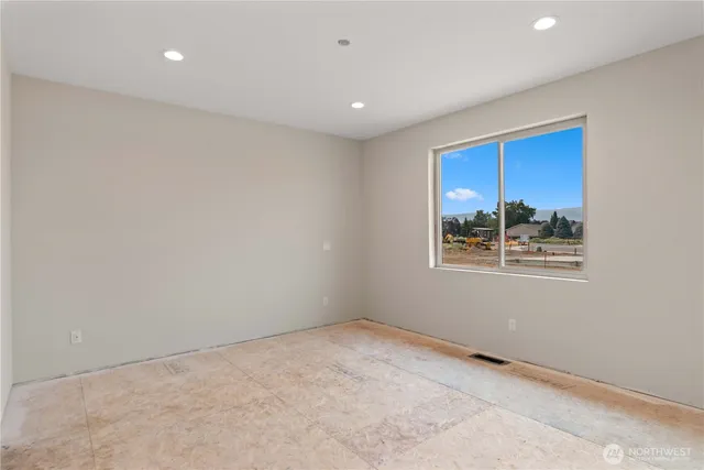 $548,000 | 2523 Plateau Drive, East Wenatchee, WA 98802