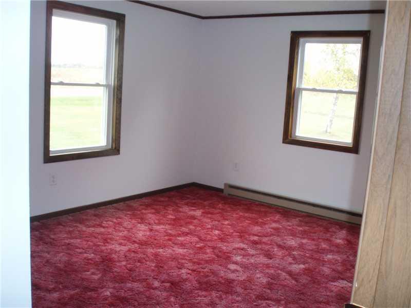 Bedroom.