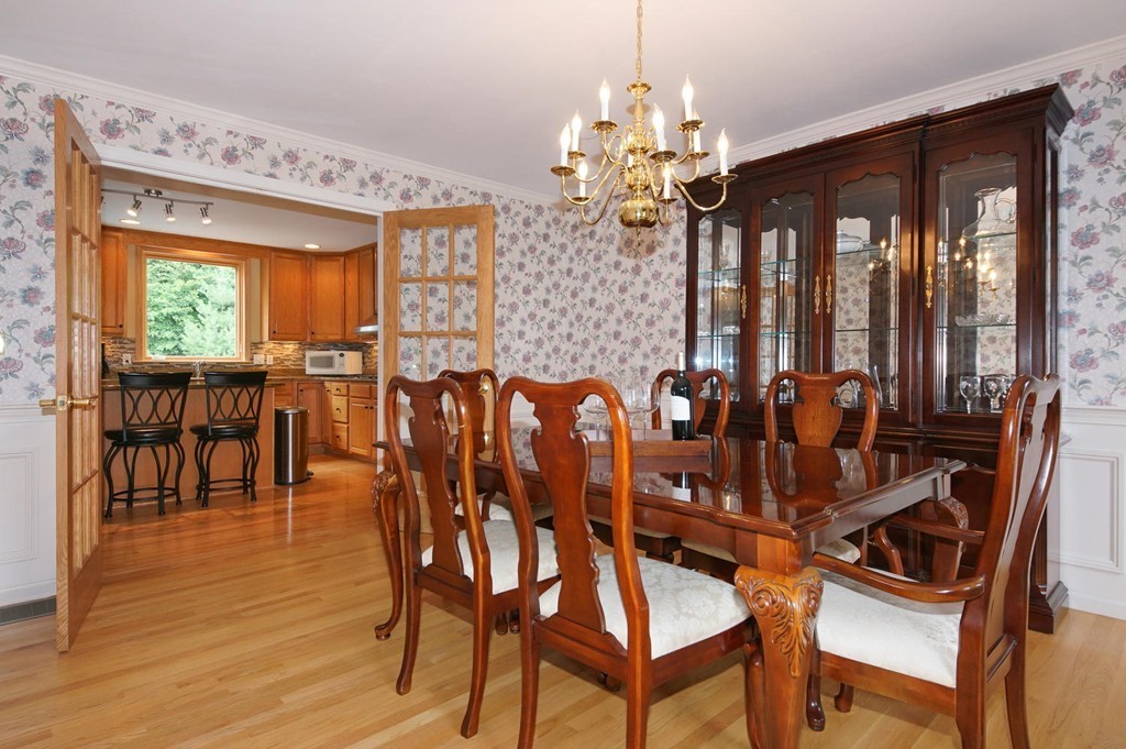 4 Rooks Way Westford, MA 01886 - Photo 12 of 29 Gallery Image 12