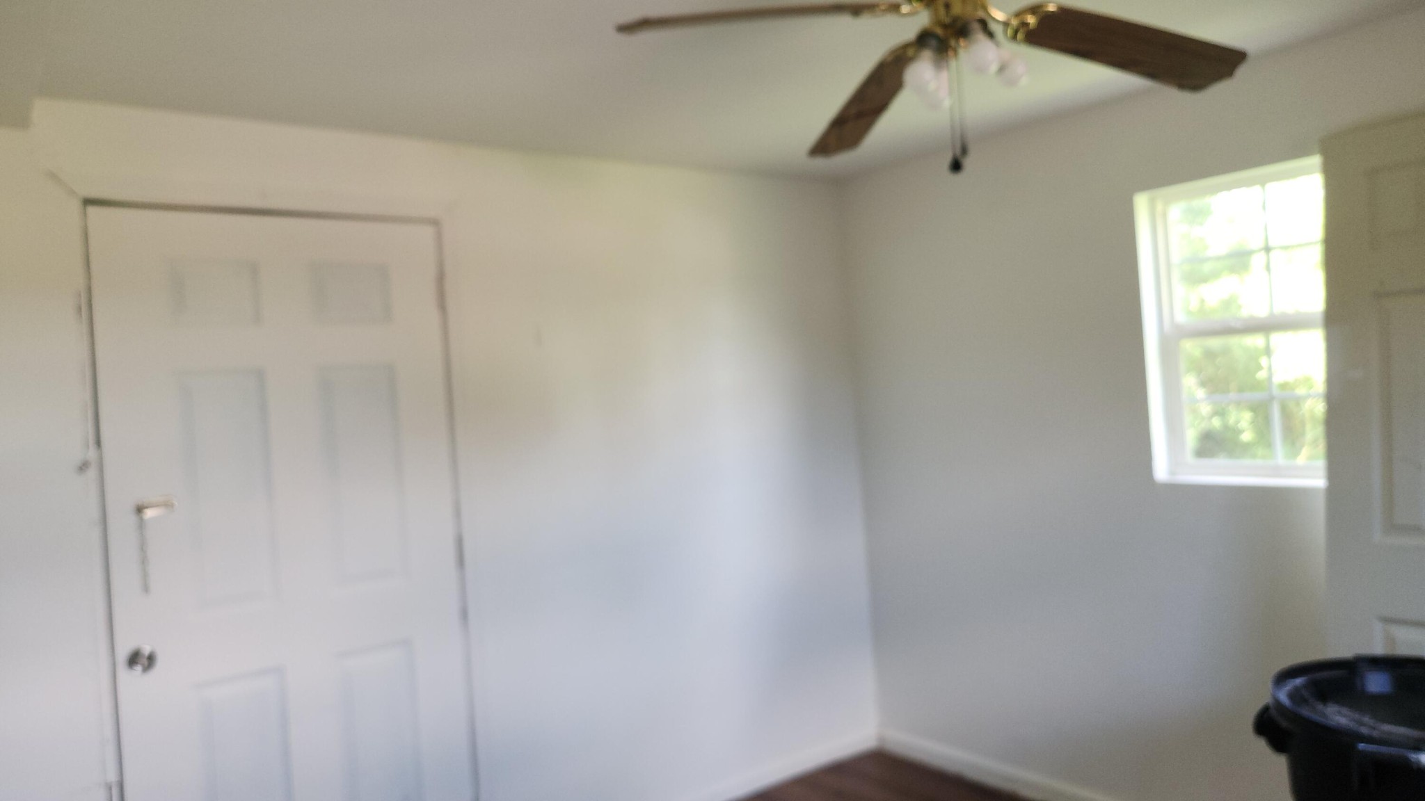5546 Spring Place Road Southeast Cleveland, TN 37323 - Photo 26 of 32 Gallery Image 26