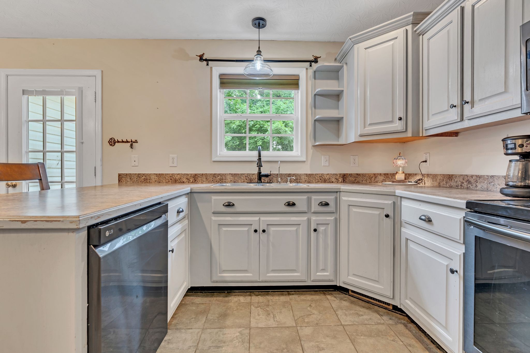 125 Hickory Ridge Lane Hartsville, TN 37074 - Photo 12 of 28