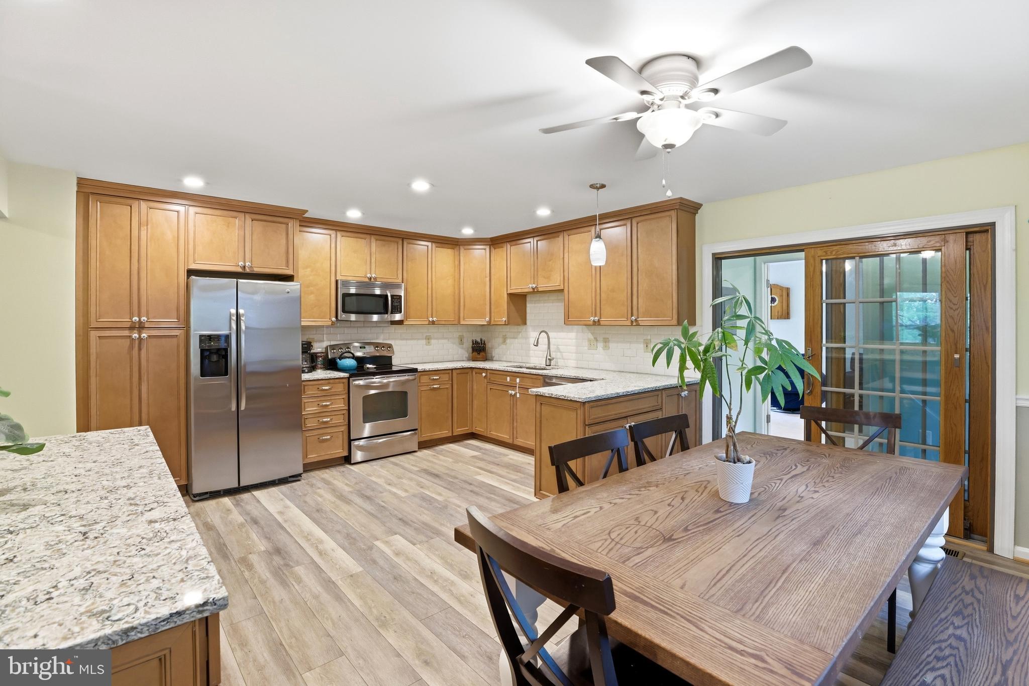 6523 Rimrock Road New Market, MD 21774 - Photo 8 of 45 Gallery Image 8