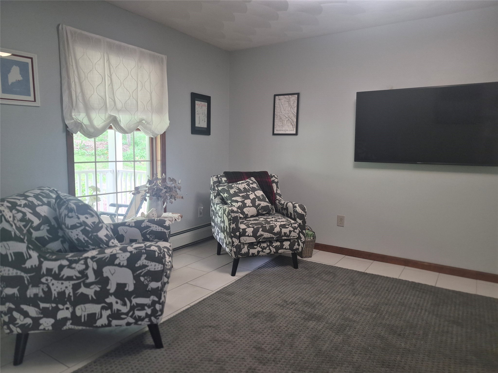 762 Pollard Hill Road Johnson City, NY 13790 - Photo 7 of 34