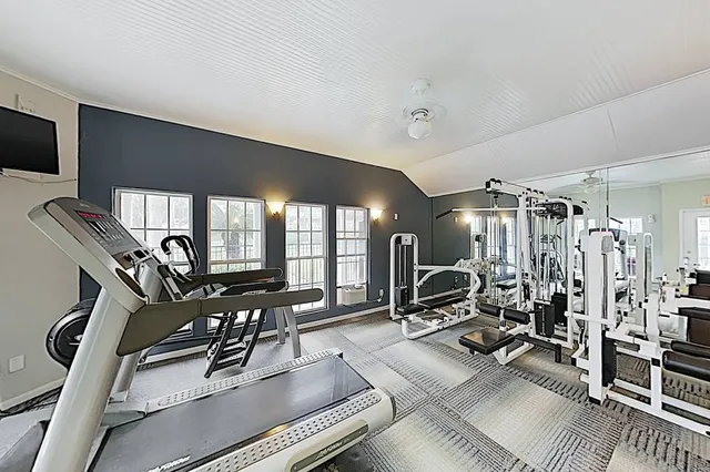 $1,940 | 7820 Seawall Boulevard, Unit 118, Galveston, TX 77551