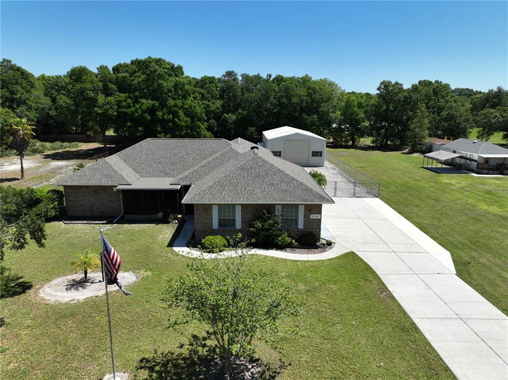 5741 Sawyer Road Lakeland, FL 33810 - Photo 1 of 1 Gallery Image 1