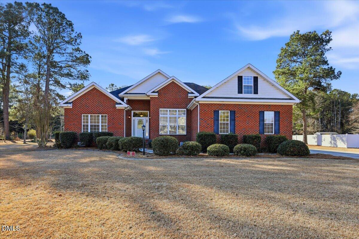 03-107 W Raintree Ln-3