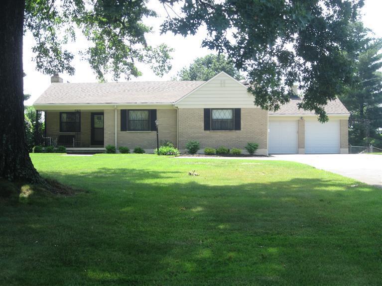 6775 Bridgetown Road Cincinnati, OH 45248 - Photo 1 of 1