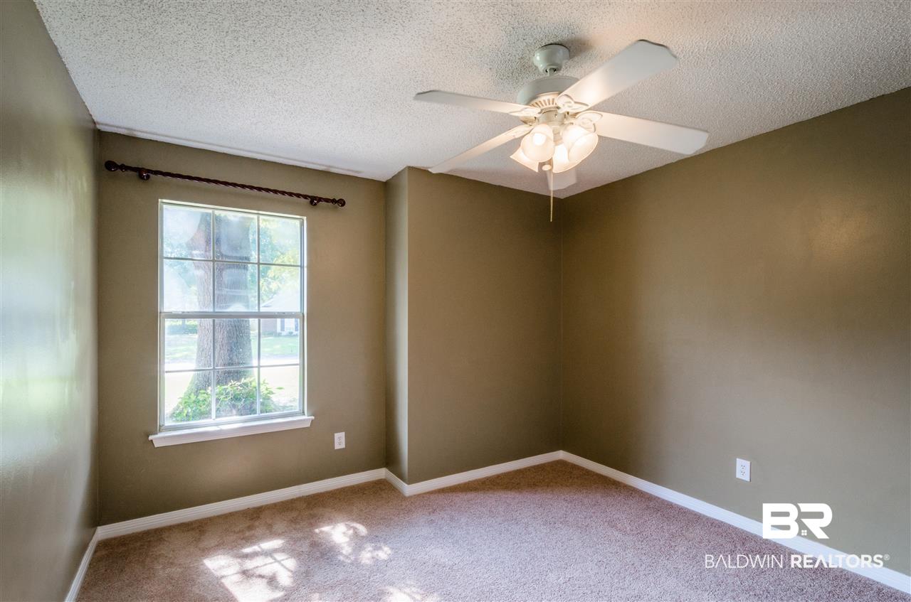 1350 Lexington Way Mobile, AL 36695 - Photo 13 of 29