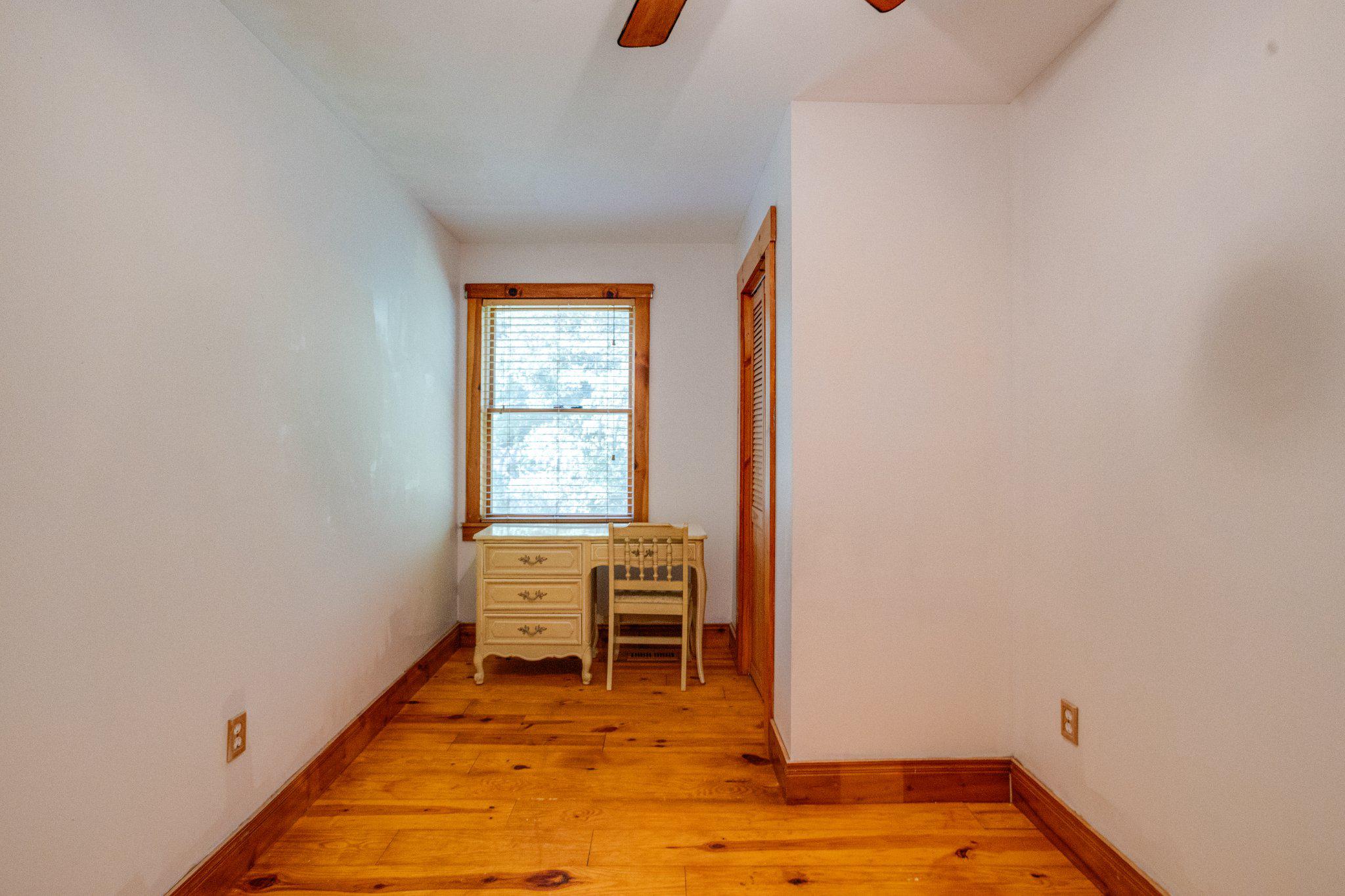 10 Clubhouse Road Delta, PA 17314 - Photo 15 of 70