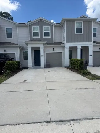 $2,350 | 7580 Stone Crk Trail, Kissimmee, FL 34747