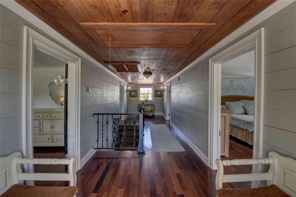 7527 Highway 326 Commerce, GA 30530 - Photo 29 of 57