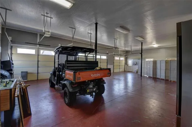 $2,800,000 | 7527 Highway 326, Commerce, GA 30530