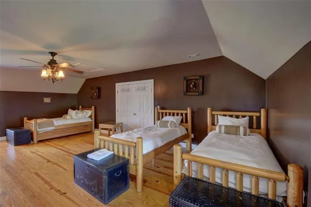 $2,800,000 | 7527 Highway 326, Commerce, GA 30530