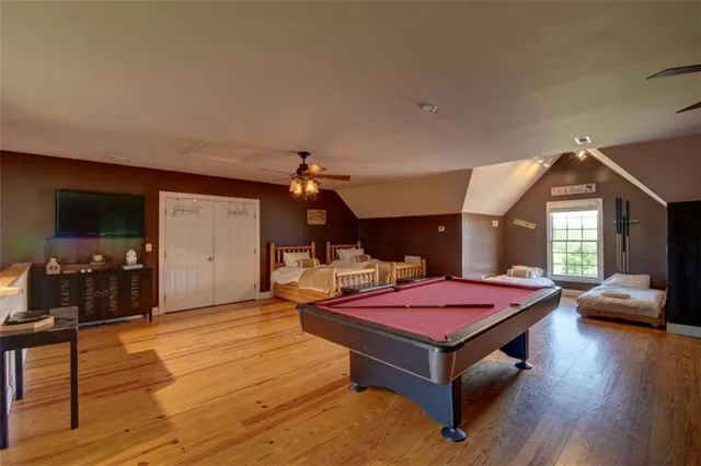 $2,800,000 | 7527 Highway 326, Commerce, GA 30530