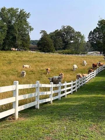 $2,800,000 | 7527 Highway 326, Commerce, GA 30530