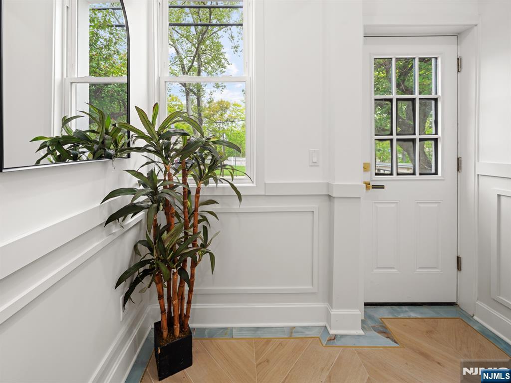 9 Morse Avenue Rutherford, NJ 07070 - Photo 14 of 29