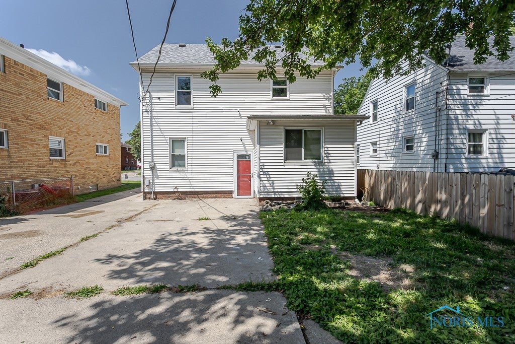 3714 Douglas Road Toledo, OH 43613 - Photo 35 of 37 Gallery Image 35
