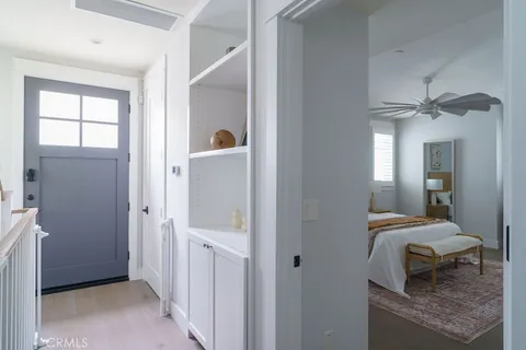 $1,999,000 | 809 19th Street, Hermosa Beach, CA 90254