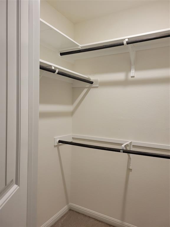 214 Diamond Point Drive Dripping Springs, TX 78620 - Photo 12 of 32