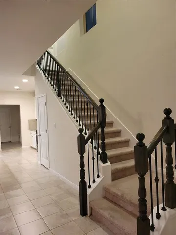 $2,399 | 214 Diamond Point Drive, Dripping Springs, TX 78620