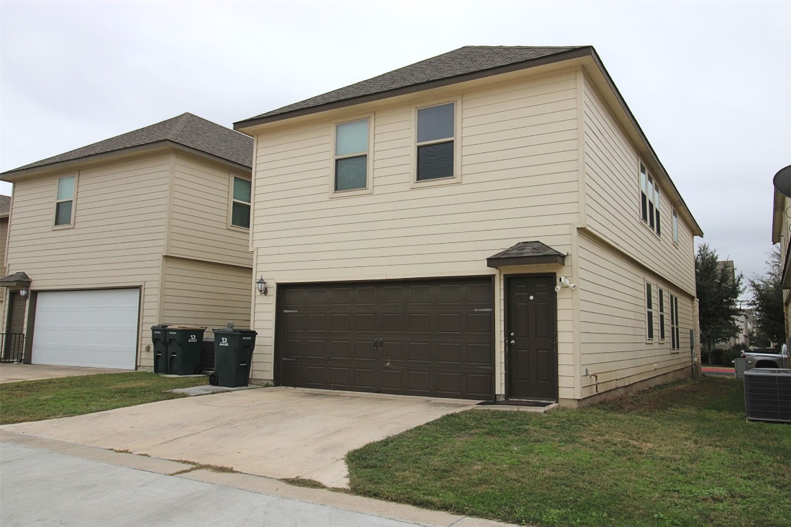 214 Diamond Point Drive Dripping Springs, TX 78620 - Photo 22 of 32