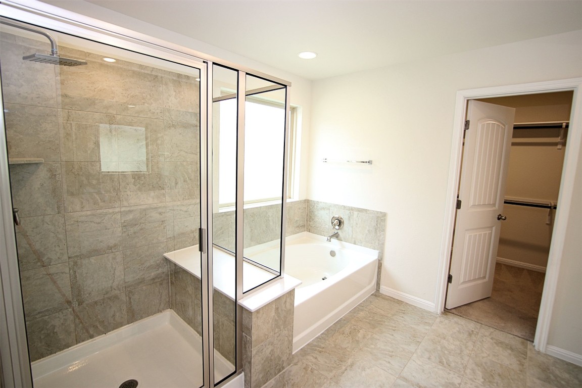 214 Diamond Point Drive Dripping Springs, TX 78620 - Photo 28 of 32