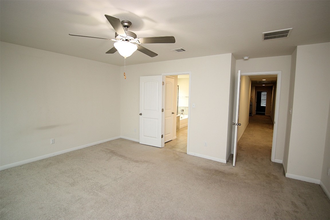 214 Diamond Point Drive Dripping Springs, TX 78620 - Photo 31 of 32