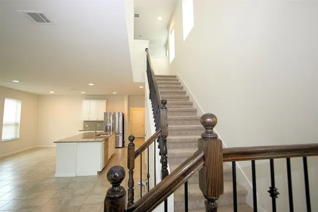 $2,399 | 214 Diamond Point Drive, Dripping Springs, TX 78620