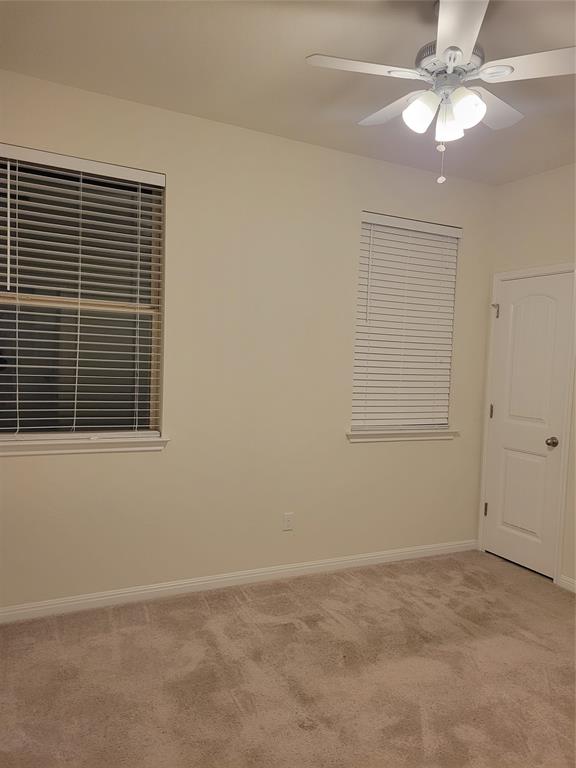 214 Diamond Point Drive Dripping Springs, TX 78620 - Photo 9 of 32