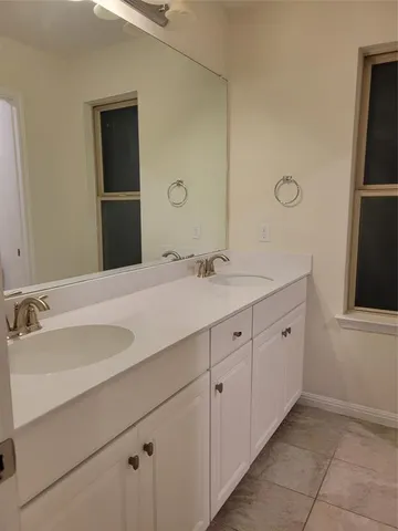 $2,399 | 214 Diamond Point Drive, Dripping Springs, TX 78620