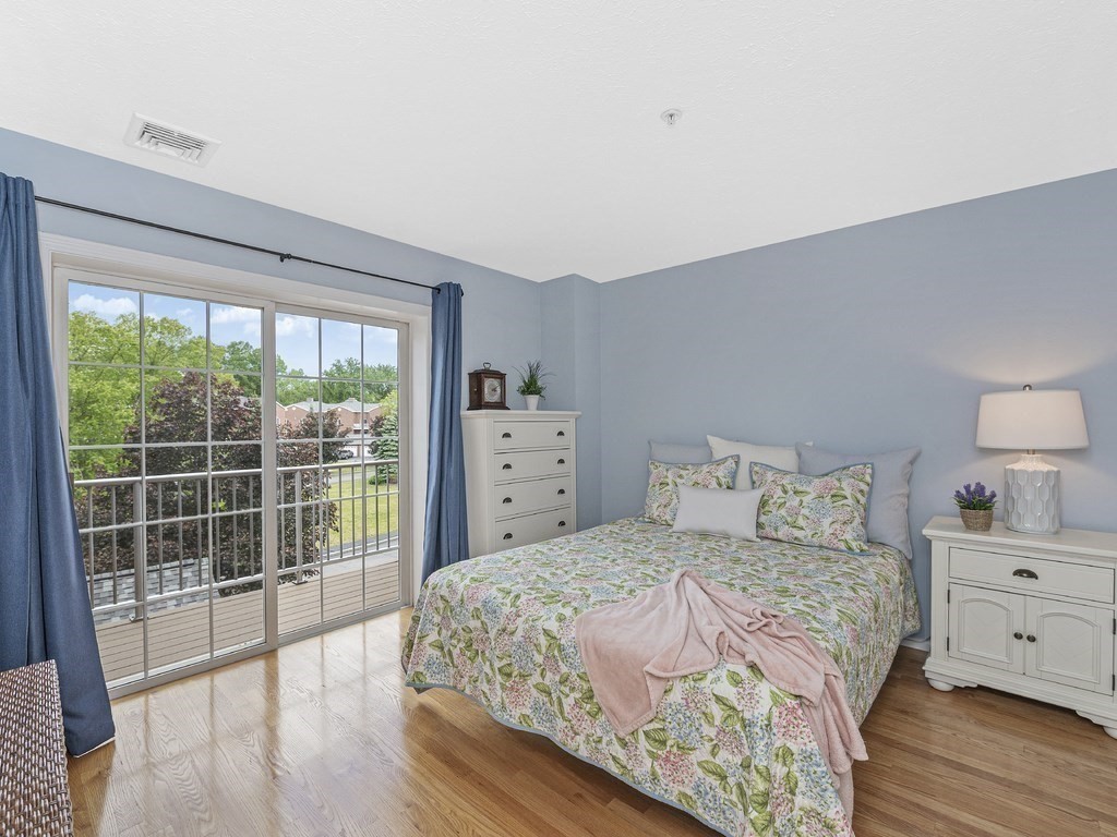 7 Conant Road, Unit 66 Winchester, MA 01890 - Photo 11 of 15 Gallery Image 11